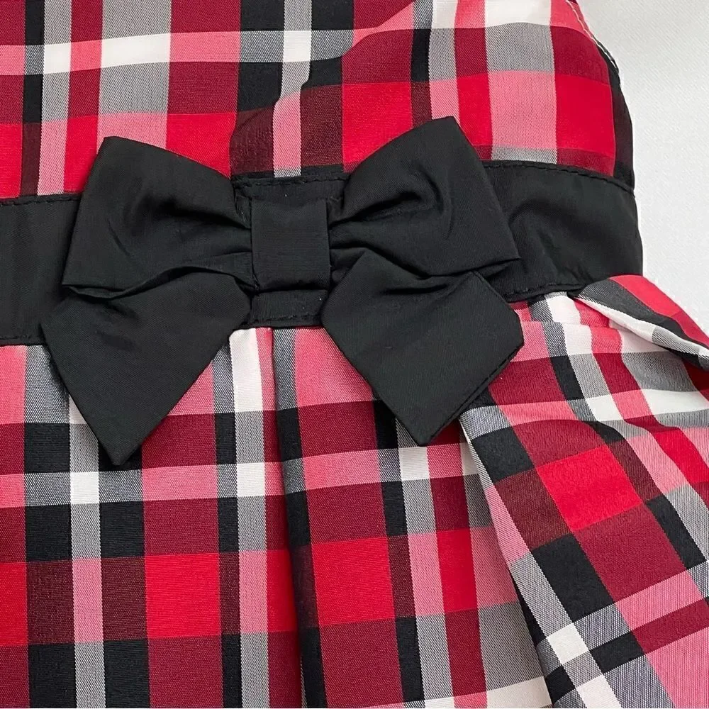 Carters carter’s black